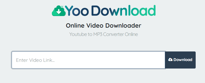 Yoo Download دانلود کننده
