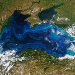 ماهواره نقشه‌ برداری آب‌های سطحی و اقیانوسی ناسا