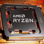 معرفی نسل جدید پردازنده‌های AMD رایزن 7000